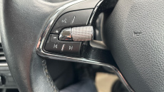 Skoda Scala 1.0 TSI 110 SE 5dr Petrol Hatchback